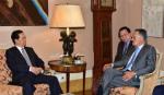Economic co-operation to be key pillar in Vietnam-Portugal relations