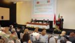 PM Dung attends Vietnam-Portugal business dialogue