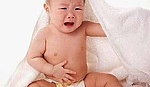 Cách đơn giản đối phó dị ứng sữa