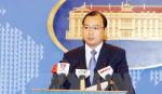 Vietnam welcomes constructive contributions to East Sea peace
