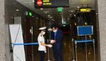 Deputy Health Minister: Vietnam confident in MERS controls