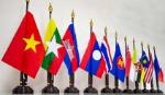 Hanoi seminar talks ASEAN Politics-Security Community
