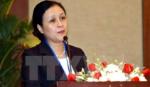 Vietnam attends 25th meeting of UNCLOS member nations