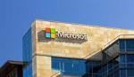 Microsoft supports NGOs for access to new technologies