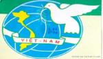 Women's Union seeks to boost role in int'l community
