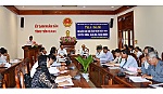 Ghi nhận qua cuộc Tọa đàm: 