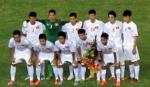 Vietnam in group B of AFF U19 Championship