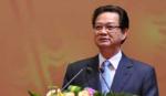 PM attends ACMECS in Myanmar
