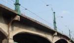 Bridges on highways to be upgraded