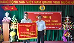 Nhiều hoạt động CNVCLĐ mang lại hiệu quả