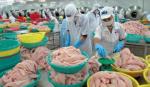 Vietnam's aquaculture exports listed among world top five