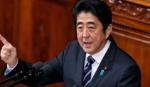 Japan to promote quality growth in Mekong region