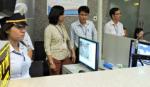 Vietnam monitors health of 45,000 people from MERS-hit countries