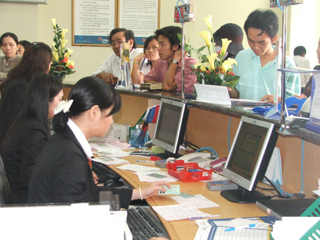 Photo for Illustration (Photo: Thai Thien).