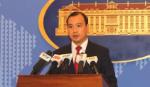 Vietnam objects to Cambodian extremists' violent actions