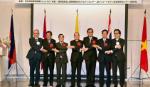 PM assures new opportunities for Japanese firms at Mekong forum