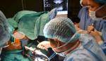 Liver cancer treatment prolongs life