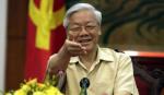 Vietnam-US relationship enters a new height