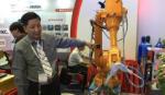 Nearly 350 enterprises join 14th MTA Vietnam Expo