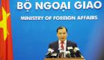 Vietnam denounces IS attacks in Egypt