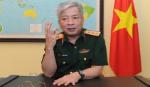 Vietnam - US comprehensive partnership, result of joint efforts