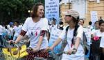 Vietnam engages in dialogue on gender equality