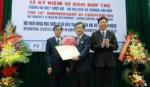 Vietnamese, RoK universities enjoy ten-year co-operation