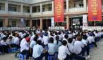 Education Ministry adds safety traffic content to cirriculum