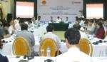 Workshop discusses NA role in implementing FTAs