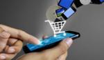 Mobile shopping in Vietnam posts strong growth in 2014