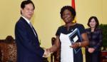 PM appreciates WB's assistance for Vietnam