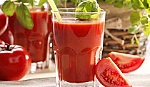 6 cách đơn giản chữa đau đầu hiệu quả