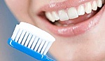 6 thói quen chăm sóc răng miệng sai lầm