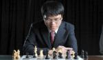 Vietnam's premier chess masters head for Asian championships