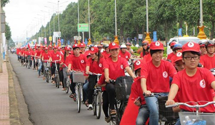 Photo: giaoduc.net.vn