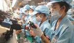 FDI forecast points towards deluge