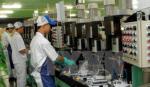 Vietnam's PMI sees solid expansion