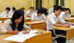 Draft programme on general education announced