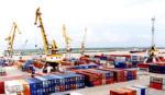 Vietnamese exporters face rising costs