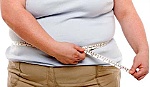 Phát hiện loại gen giúp đốt mỡ - chống béo phì trong khi ngủ