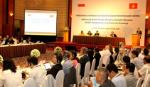 Vietnam pledges to prevent zoonotic diseases