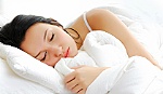 Làm gì để giấc ngủ đến nhanh