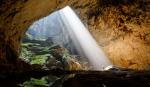 World's largest cave in Vietnam named greatest place to see in 21st century