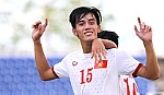 U19 Việt Nam và U19 Myanmar, 19 giờ 00 ngày 31-8: Hấp dẫn, quyết liệt