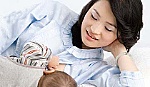 Xử trí các bệnh thông thường đường tiêu hóa ở trẻ sơ sinh