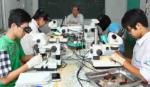 Vietnam to host 27th International Biology Olympiad