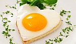 Những điều nên tránh khi ăn sáng