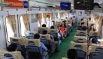 Vietnam Railways to start selling tickets for New Year travels from October
