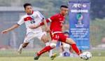 Trouncing Myanmar 5-1, Vietnam make impressive start at AFC U-16 Championship qualification