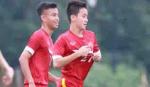 Vietnam secure ticket to 2016 AFC U16 finals